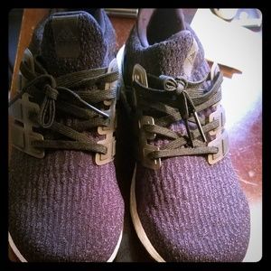 Adidas ultra boost mens shoes